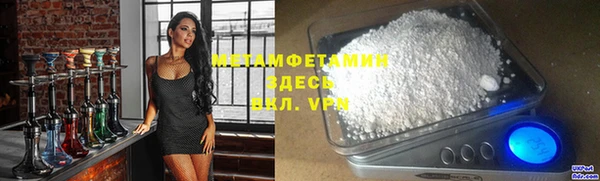 трава Аркадак