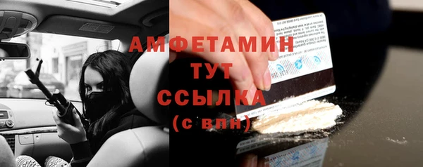 трава Аркадак
