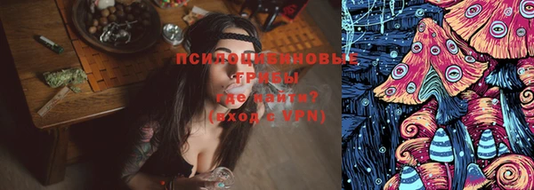 скорость Арсеньев